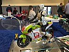 IMG_4036.JPG IMG_4036.JPG